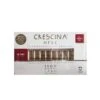 Crescina Transdermic HFSC Woman 1300 Αμπούλες Μαλλιών κατά της Τριχόπτωσης Προχωρημένο Στάδιο για Γυναίκες 40x3.5ml