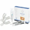 Yotuel 7 Hours Whitening Kit Σύστημα Λεύκανσης Δοντιών με 2 μασελάκια & Τζελ 2x6ml & 1 οδοντόκρεμα 25ml 2 Yotuel 7 Hours Whitening Kit Σύστημα Λεύκανσης Δοντιών με 2 μασελάκια & Τζελ 2x6ml & 1 οδοντόκρεμα 25ml -Best Beauty Shop 8426181972790