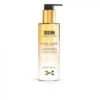 Isdin Essential Cleansing Έλαιο Καθαρισμού Προσώπου 200ml -Best Beauty Shop 8429420218758