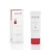 Atache Depigment Serum P3 30ml Oρός Aποχρωματισμού & Eνυδάτωσης -Best Beauty Shop 8430795008738