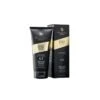 DSD De Luxe 4.2 Triple Action Conditioner 200ml Conditioner Tριπλής Προστασίας -Best Beauty Shop 8436551801247