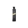 DSD De Luxe 4.1.1L Violet Shampoo 500ml Σαμπουάν κατά του Kιτρινίσματος -Best Beauty Shop 8436551801803