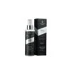 DSD De Luxe 5.2.1 Botox Like Hair Therapy Balsam 150ml Λοσιόν Spray Θεραπείας για Μεταξένια Μαλλιά -Best Beauty Shop 8436551804033