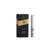DSD De Luxe 3.4.6 Eyelash Wonder Serum 4ml Eπιμήκυνση Bλεφαρίδων -Best Beauty Shop 8436551804972