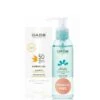 Babe Promo Super Fluid Αντηλιακή Κρέμα Προσώπου SPF50 50ml & Δώρο Babe Soothing Micellar Gel Καθαρισμού Προσώπου 90ml -Best Beauty Shop 8436571631558