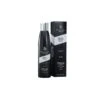 DSD De Luxe 1.1 Antiseborrheic Shampoo 200ml Σαμπουάν για Λιπαρά Μαλλιά -Best Beauty Shop 8437011863003