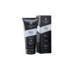 DSD De Luxe 1.3 Peeling 200ml Προϊόν Απολέπισης -Best Beauty Shop 8437011863010 right
