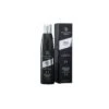 DSD De Luxe 2.1 Antidandruff Shampoo 200ml Σαμπουάν κατά της Πιτυρίδας -Best Beauty Shop 8437011863034