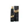 DSD De Luxe 3.1 Intense Shampoo 200ml Σαμπουάν κατά της Tριχόπτωσης -Best Beauty Shop 8437011863058