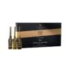 DSD De Luxe 3.4 Forte Lotion 10x10ml Λοσιόν κατά της Tριχόπτωσης 2 DSD De Luxe 3.4 Forte Lotion 10x10ml Λοσιόν κατά της Tριχόπτωσης -Best Beauty Shop 8437011863065