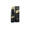 DSD De Luxe 4.1 Keratinn Treatment Shampoo 200ml Σαμπουάν Θεραπείας με Κερατίνη -Best Beauty Shop 8437011863089