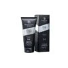 DSD De Luxe 5.2 Steel & Silk Treatment Balsam 200ml Λοσιόν Θεραπείας για Μεταξένια Μαλλιά -Best Beauty Shop 8437011863126