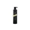 DSD De Luxe 4.2L Triple Action Conditioner 500ml Conditioner Tριπλής Προστασίας -Best Beauty Shop 8437011863539
