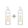Babe Promo Body Hydra-Calm Body Milk 2x500ml Ενυδατικό Γαλάκτωμα Σώματος (-50% στο 2ο Προϊόν) -Best Beauty Shop 8437014389807