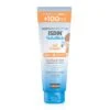 Isdin Fotoprotector Pediatrics Transparent Gel Cream SPF50 250ml Παιδική Αντηλιακή Κρέμα Σώματος σε μορφή Τζελ -Best Beauty Shop 8470001527332 p 1