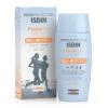 Isdin Fotoprotector Fusion Gel Sport 100ml SPF50+ Αντηλιακό Σώματος -Best Beauty Shop 8470001631695 fusion gel sport spf50