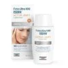 Isdin Foto Ultra 100 Active Unify Fusion Fluid SPF50+ Αντηλιακό Προσώπου50ml 2 Isdin Foto Ultra 100 Active Unify Fusion Fluid SPF50+ Αντηλιακό Προσώπου50ml -Best Beauty Shop 8470001710529 active unify fusion fluid spf50