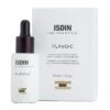 Isdin Isdinceutics Flavo C Αντιγηραντικός Ορός Προσώπου 30ml 2 Isdin Isdinceutics Flavo C Αντιγηραντικός Ορός Προσώπου 30ml -Best Beauty Shop 8470001769145 flavo c serum face serum