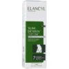 Elancyl Slim Design Night 200ml Ορός Νύχτας Κατά της Κυτταρίτιδας -Best Beauty Shop 8470001800442