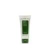 Elancyl Stretch Marks Prevention Cream Κρέμα για την Πρόληψη των Ραγάδων 200ml 1 Elancyl Stretch Marks Prevention Cream Κρέμα για την Πρόληψη των Ραγάδων 200ml -Best Beauty Shop 8470002068483