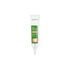 Elancyl Stretch Marks Intensive Correction Gel Καταπολέμησης Ραγάδων 75ml