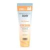 Isdin Fotoprotector Gel Cream SPF50+ 250ml Αντηλιακή Κρέμα σε μορφή Τζελ για το Σώμα