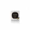 Viodermin Snailia Eye Cream 30ml Κρέμα Ματιών -Best Beauty Shop 87