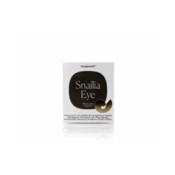 Viodermin Snailia Eye Cream 30ml Κρέμα Ματιών