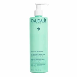 Caudalie Vinosun Protect After Sun Repairing Lotion Ενυδατικό Γαλάκτωμα Για Μετά Τον Ήλιο 400ml