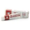 NBF Gingival Gel 30gr Στοματικό Τζελ για την Προστασία των Ούλων 1 NBF Gingival Gel 30gr Στοματικό Τζελ για την Προστασία των Ούλων -Best Beauty Shop 8809130161184