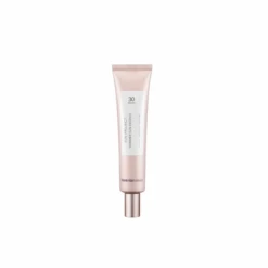 Thank You Farmer Sun Project SPF30 Αντηλιακή Κρέμα Προσώπου Λάμψης 40ml