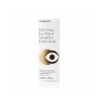 Viodermin Life Drops Eye Serum Black Circles 30ml Ορός Ματιών -Best Beauty Shop 887