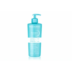 Bioderma Photoderm Apres Soleil 500ml Ενυδατικό & Καταπραϋντικό Γαλάκτωμα Για Μετά Τον Ήλιο