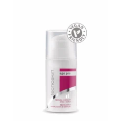Tecnoskin Revive Hydralift Stem C Serum Ορός Προσώπου Ανανέωσης, Ενυδάτωσης & Lifting 30ml