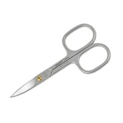 Solingen Ψαλίδι για Νύχια (150) από Ανοξείδωτο Ατσάλι 1τμχ