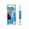 Oral B Oral-B Vitality Kids Frozen Ηλεκτρική Παιδική Επαναφορτιζόμενη Οδοντόβουρτσα 3+ Ετών 1 Τεμάχιο 1 Oral B Oral-B Vitality Kids Frozen Ηλεκτρική Παιδική Επαναφορτιζόμενη Οδοντόβουρτσα 3+ Ετών 1 Τεμάχιο -Best Beauty Shop 999