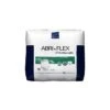 Abena Abri-Flex Premium M1 Σλιπ Βρακάκι Ακράτειας Ημέρας 14 Τεμάχια -Best Beauty Shop abena abriflex m1