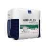 Abena Abri-Flex Premium XL1 Σλιπ Βρακάκι Ακράτειας Ημέρας 14 Τεμάχια 1 Abena Abri-Flex Premium XL1 Σλιπ Βρακάκι Ακράτειας Ημέρας 14 Τεμάχια -Best Beauty Shop abena abriflex xl1