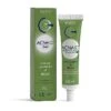 Boderm Acnaid Gel 30gr γέλη για τη μείωση των συμπτωμάτων της Ακμής. -Best Beauty Shop acnaidgel1