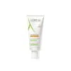 A Derma A-Derma Exomega Control Emollient Balm 200ml Μαλακτικό Βάλσαμο, Ατοπικό Δέρμα 1 A Derma A-Derma Exomega Control Emollient Balm 200ml Μαλακτικό Βάλσαμο, Ατοπικό Δέρμα -Best Beauty Shop aderma exomage emollient balm