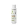 A Derma A-Derma Exomega Control Emollient Foaming Gel 500ml Κρεμώδης Αφρός Καθαρισμού -Best Beauty Shop aderma exomage foaming gel