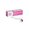AG Pharm Derma Roller System 540 Needles 1.50mm Σύστημα Προσώπου με Μικροακίδες 1 Τεμάχιο -Best Beauty Shop ag pharm derma roller 025 1 1 2 1 1