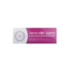 AG Pharm Derma Roller Body System 1200 Needles 1.5mm Σύστημα με Μικροακίδες για το Σώμα -Best Beauty Shop ag pharm derma roller body