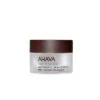 Ahava Time To Smooth Age Control Eye Cream 15ml Ενυδατική Κρέμα Ματιών 2 Ahava Time To Smooth Age Control Eye Cream 15ml Ενυδατική Κρέμα Ματιών -Best Beauty Shop ahava age control eye cream