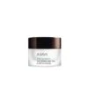 Ahava Time To Smooth Age Control Even Tone Sleeping Cream 50ml Κρέμα Νύχτας για την Ομοιομορφία του Δέρματος -Best Beauty Shop ahava age control sleeping cream