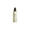Ahava All-In-One Toning Cleanser 250ml Καθαριστικό Προσώπου -Best Beauty Shop ahava all in one cleanser
