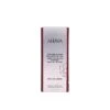 Ahava Apple Of Sodom Deep Wrinkle Lotion SPF30 50ml Λοσιόν Προσώπου Για Μείωση Ρυτίδων -Best Beauty Shop ahava apple pf sodom lotion