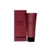 Ahava Apple Of Sodom Enzyme Facial Peel 100ml Απολέπιση Προσώπου Για Μείωση Ρυτίδων