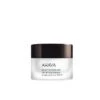 Ahava Beauty Before Age Uplift Day Cream SPF20 50ml Συσφιγκτική Κρέμα Ημέρας