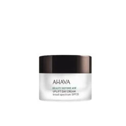 Ahava Beauty Before Age Uplift Day Cream SPF20 50ml Συσφιγκτική Κρέμα Ημέρας